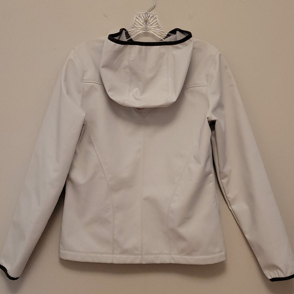 Cloudveil Jacket - image 5